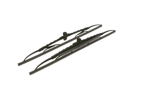 Bosch 550 S Spoiler silecek süpürgesi, Set 1