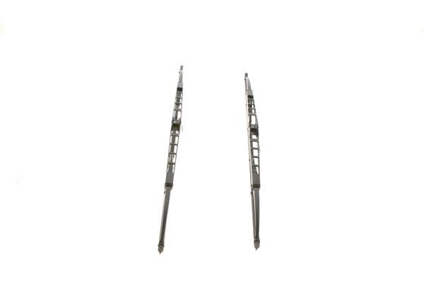 Bosch 551 Silecek lastiği, set küçük görsel 3