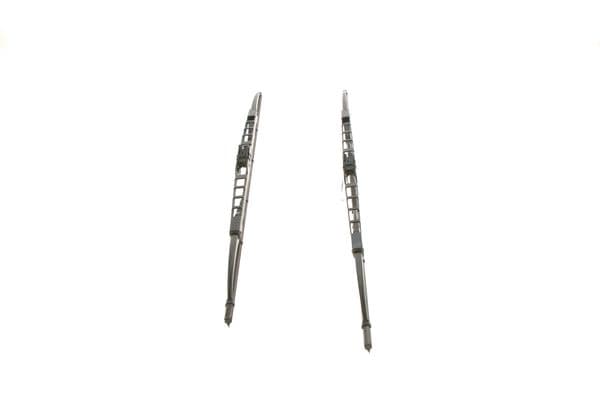 Bosch 551 Silecek lastiği, set küçük görsel 5