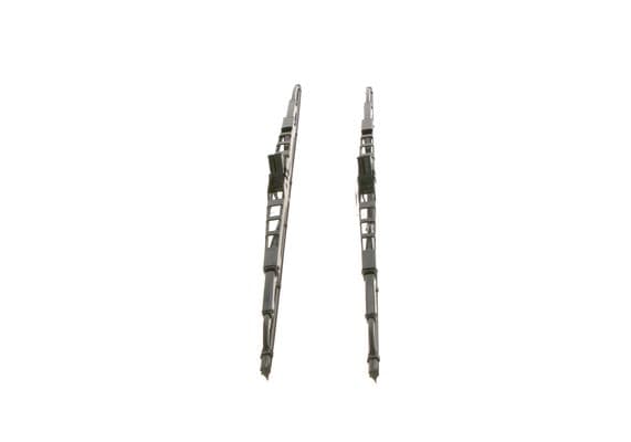 Bosch 450 Silecek lastiği, set küçük görsel 5