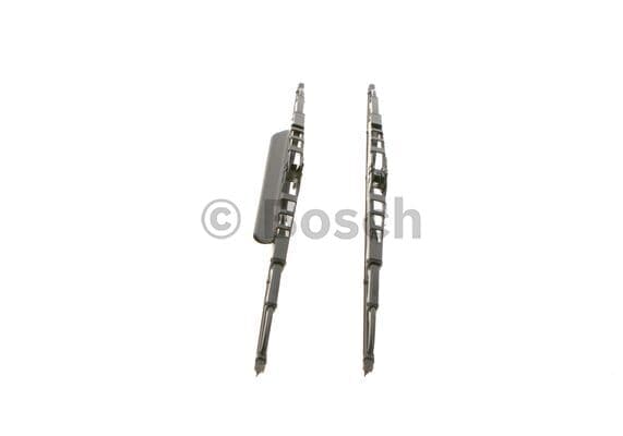 Bosch 450 S Spoiler silecek süpürgesi, Set küçük görsel 3