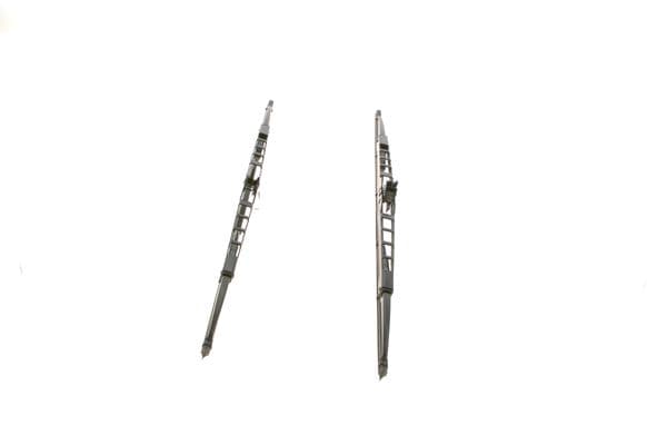 Bosch 480 Silecek lastiği, set küçük görsel 3