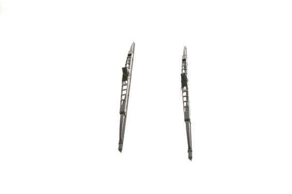 Bosch 480 Silecek lastiği, set küçük görsel 5
