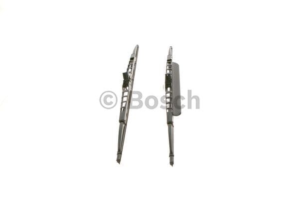 Bosch 480 S Spoiler silecek süpürgesi, Set küçük görsel 5