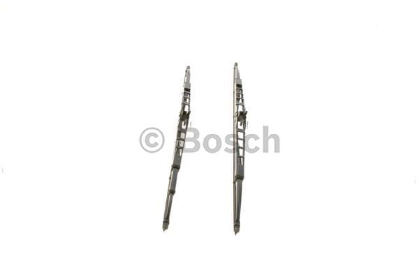 Bosch 481 Silecek lastiği, set küçük görsel 3