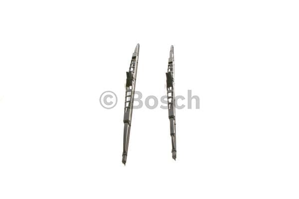Bosch 481 Silecek lastiği, set küçük görsel 5