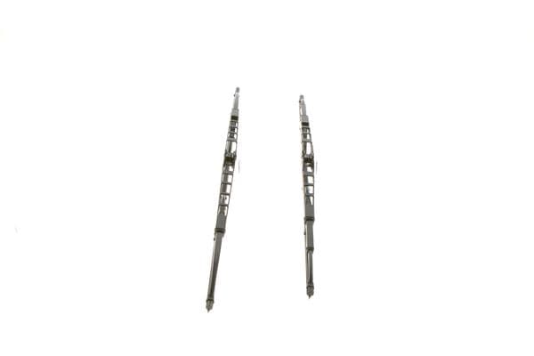 Bosch 502 Silecek lastiği, set küçük görsel 3