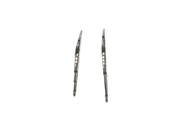 Bosch 502 Silecek lastiği, set küçük görsel 5