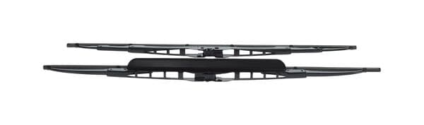 Bosch 502 S Spoiler silecek süpürgesi, Set küçük görsel 4