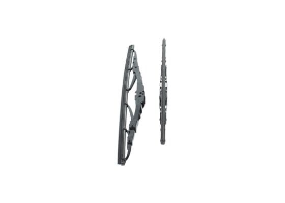 Bosch 400 Silecek lastiği, set küçük görsel 3