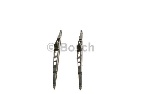 Bosch 340 Silecek lastiği, set küçük görsel 5