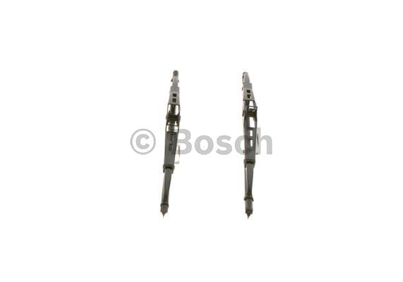 Bosch 280 Silecek Twin/Shuangyi, Set küçük görsel 3