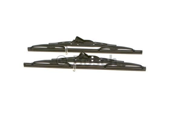 Bosch 280 Silecek Twin/Shuangyi, Set küçük görsel 4
