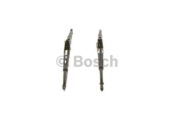 Bosch 280 Silecek Twin/Shuangyi, Set küçük görsel 5