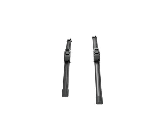 Bosch AR 531 S Silecek Aerotwin Retrofit, Set küçük görsel 4