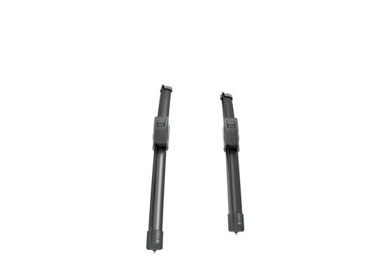 Bosch AR 531 S Silecek Aerotwin Retrofit, Set küçük görsel 6