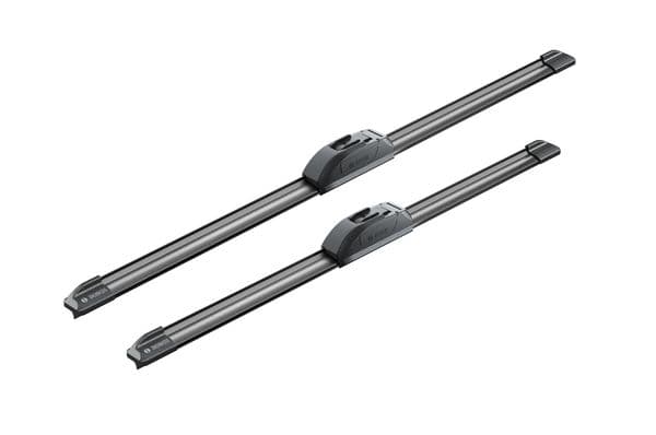Bosch AR 531 S Silecek Aerotwin Retrofit, Set küçük görsel 9