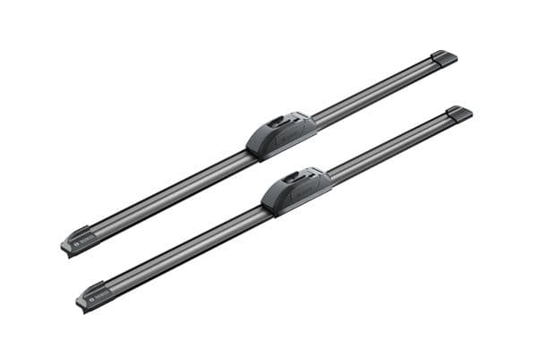 Bosch AR 530 S Silecek Aerotwin Retrofit, Set küçük görsel 5