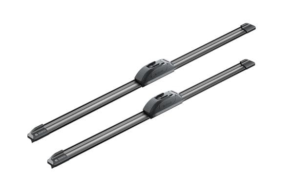 Bosch AR 551 S Silecek Aerotwin Retrofit, Set küçük görsel 5
