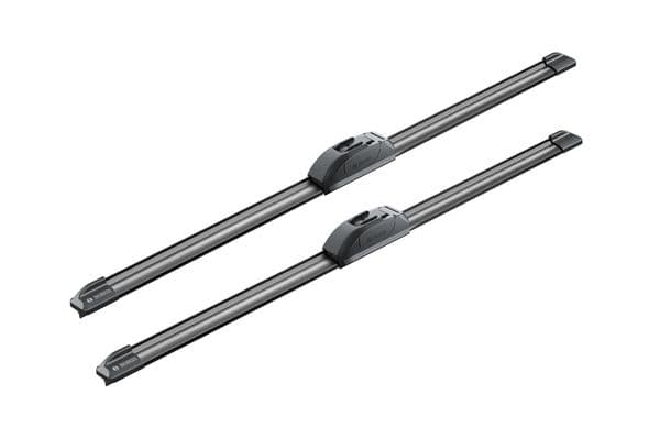 Bosch AR 550 S Silecek Aerotwin Retrofit, Set küçük görsel 5