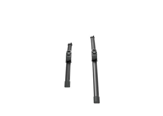 Bosch AR 601 S Silecek Aerotwin Retrofit, Set küçük görsel 4