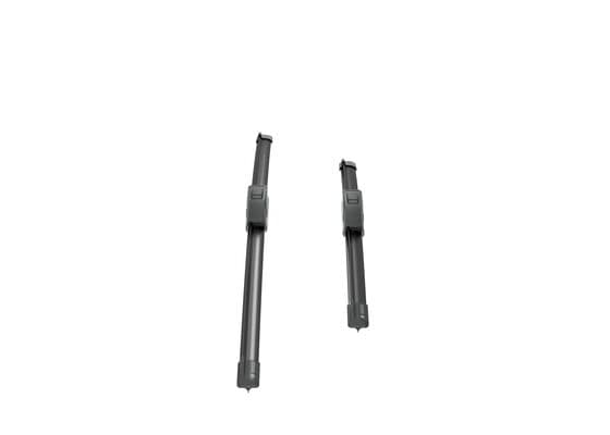 Bosch AR 601 S Silecek Aerotwin Retrofit, Set küçük görsel 6