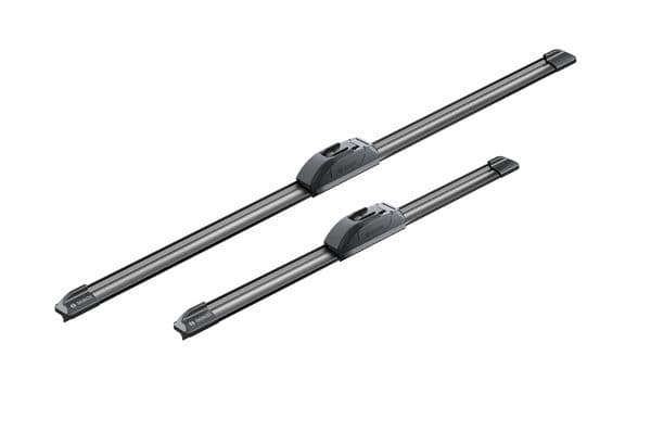 Bosch AR 601 S Silecek Aerotwin Retrofit, Set küçük görsel 9