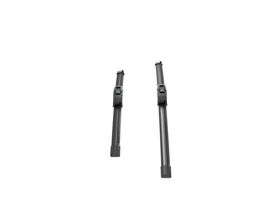 Bosch AR 604 S Silecek Aerotwin Retrofit, Set küçük görsel 4