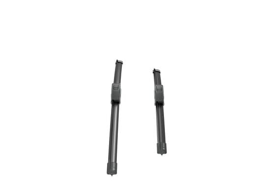 Bosch AR 604 S Silecek Aerotwin Retrofit, Set küçük görsel 6