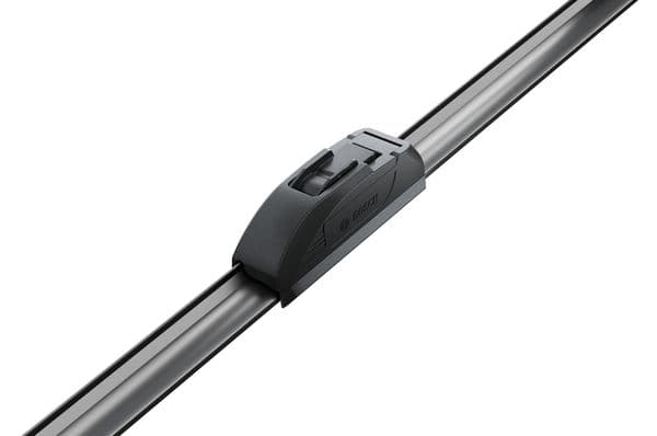 Bosch AR 604 S Silecek Aerotwin Retrofit, Set küçük görsel 8