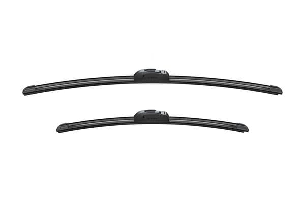 Bosch AR 604 S Silecek Aerotwin Retrofit, Set küçük görsel 3