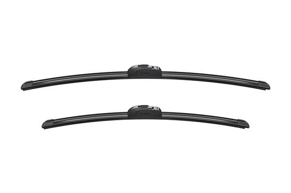 Bosch AR 606 S Silecek Aerotwin Retrofit, Set küçük görsel 2