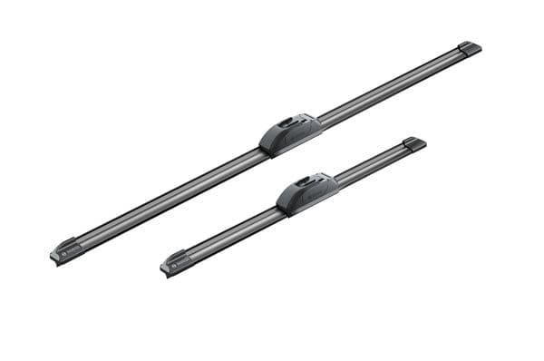 Bosch AR 653 S Silecek Aerotwin Retrofit, Set küçük görsel 9