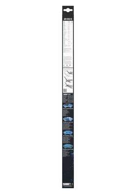 Bosch AR 653 S Silecek Aerotwin Retrofit, Set küçük görsel 10