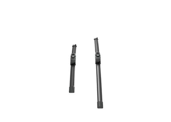 Bosch AR 813 S Silecek Aerotwin Retrofit, Set küçük görsel 4