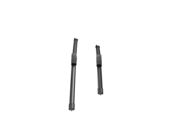 Bosch AR 813 S Silecek Aerotwin Retrofit, Set küçük görsel 6