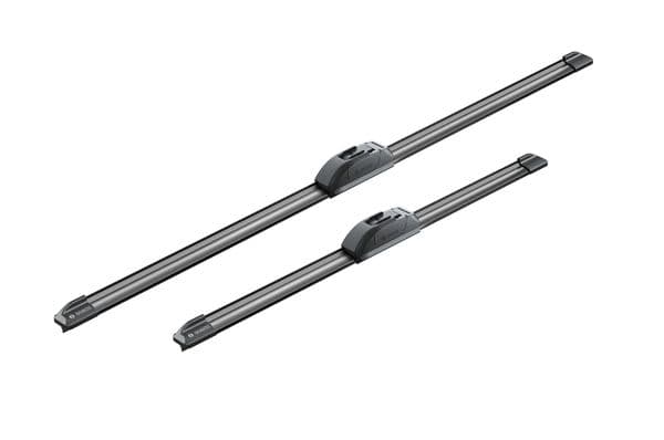 Bosch AR 813 S Silecek Aerotwin Retrofit, Set küçük görsel 9