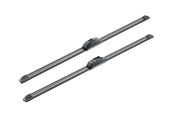 Bosch AR 651 S Silecek Aerotwin Retrofit, Set küçük görsel 5
