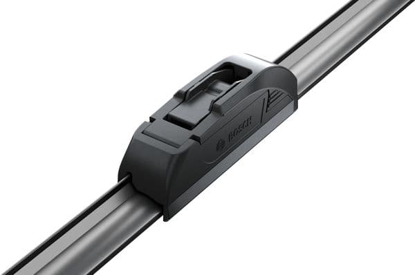 Bosch AR 651 S Silecek Aerotwin Retrofit, Set küçük görsel 4