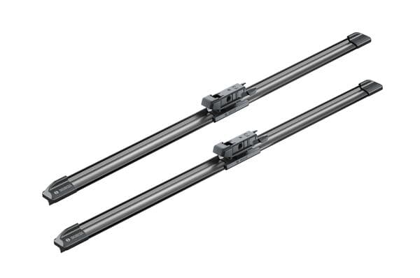 Bosch A 922 S Aerotwin silecek, Set küçük görsel 5