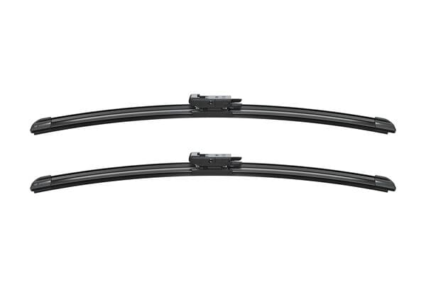 Bosch A 922 S Aerotwin silecek, Set küçük görsel 2