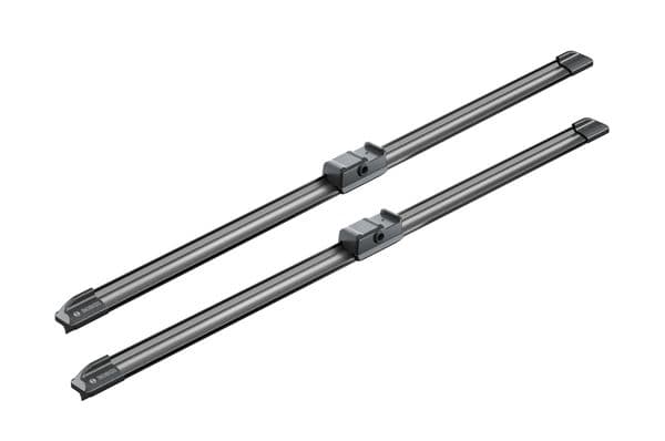 Bosch A 925 S Aerotwin silecek, Set küçük görsel 5