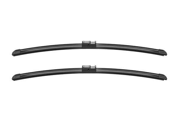Bosch A 925 S Aerotwin silecek, Set küçük görsel 2