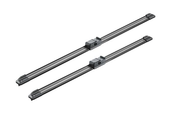 Bosch A 927 S Aerotwin silecek, Set küçük görsel 5