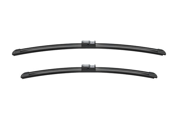 Bosch A 927 S Aerotwin silecek, Set küçük görsel 2