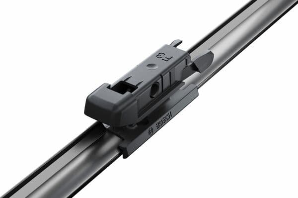Bosch A 929 S Aerotwin silecek, Set küçük görsel 8