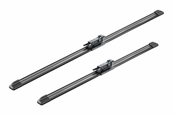 Bosch A 930 S Aerotwin silecek, Set küçük görsel 9