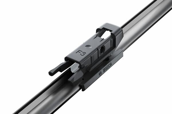 Bosch A 930 S Aerotwin silecek, Set küçük görsel 8