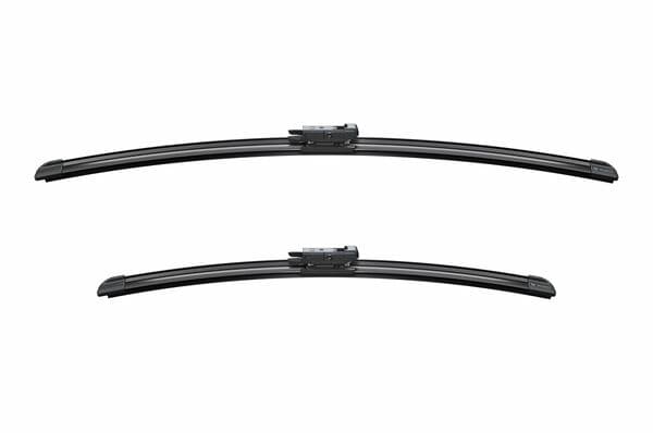 Bosch A 930 S Aerotwin silecek, Set küçük görsel 3