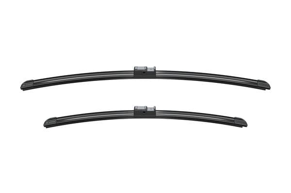 Bosch A 931 S Aerotwin silecek, Set küçük görsel 2